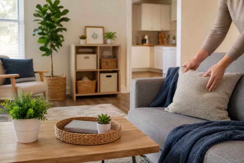 Bedford, IN home care services